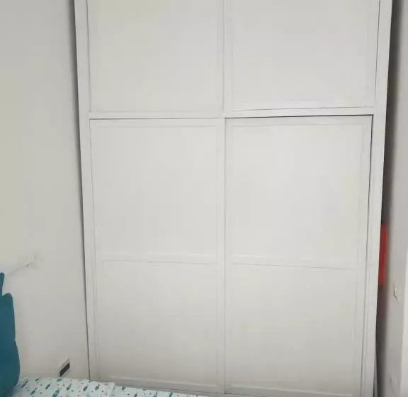 Rei Home