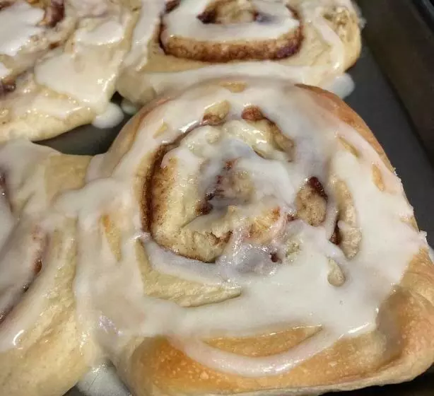 Aamiaismajoitus (B&B) Das Gasthaus, The Inn Of Claysburg