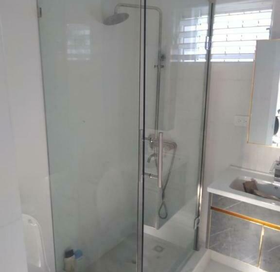 Casa De Vacaciones Nagua