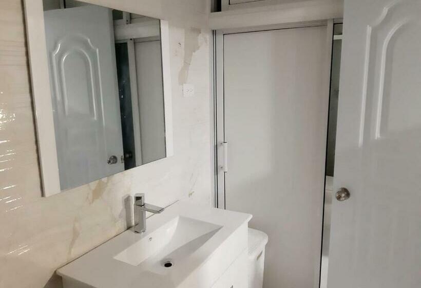 Casa De Vacaciones Nagua