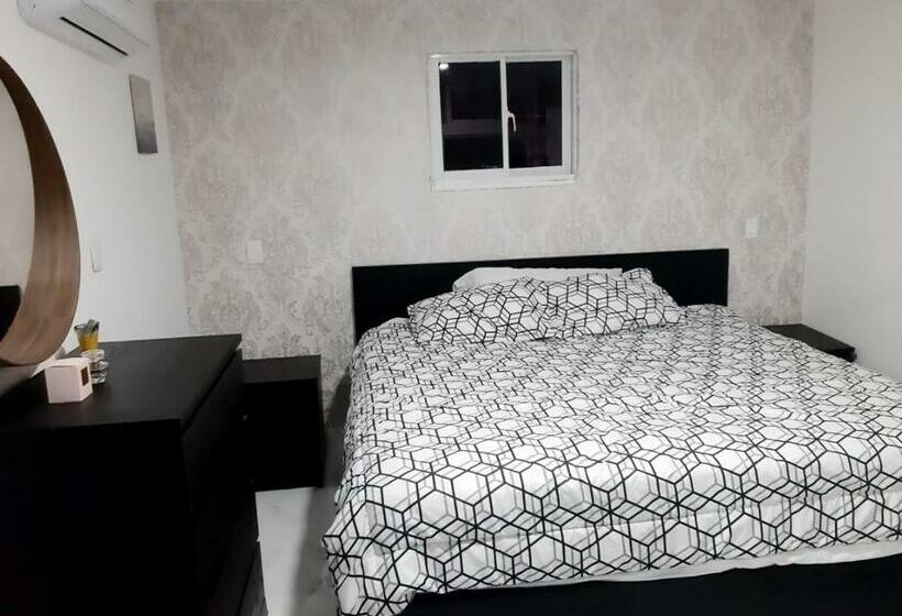 Casa De Vacaciones Nagua