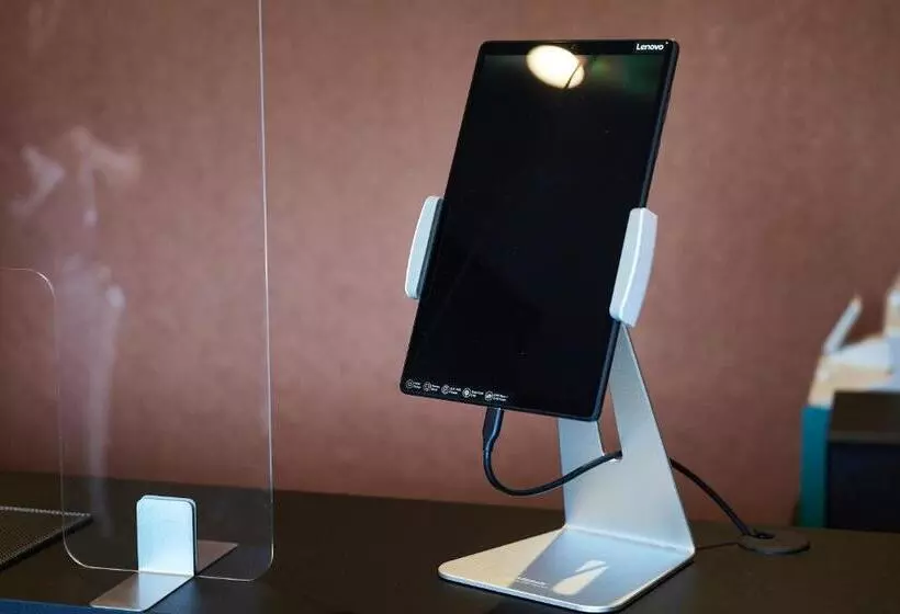 Hotelli R9 The Yard Ube