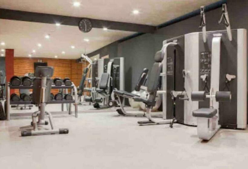 Luxury Penthouse, Panoramic Sea View