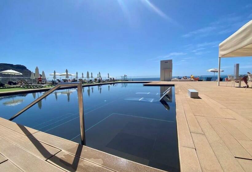 Luxury Penthouse, Panoramic Sea View