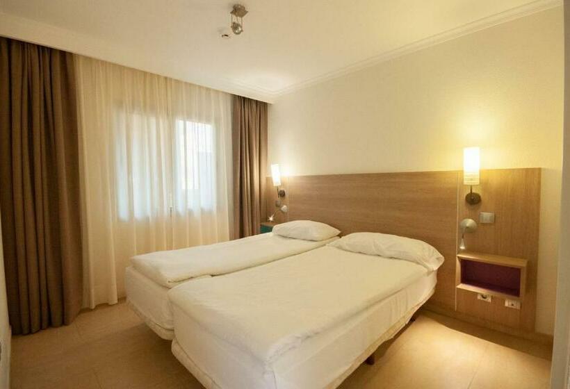 Luxury Penthouse, Panoramic Sea View