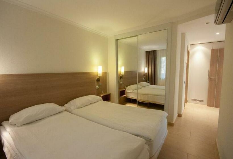 Luxury Penthouse, Panoramic Sea View