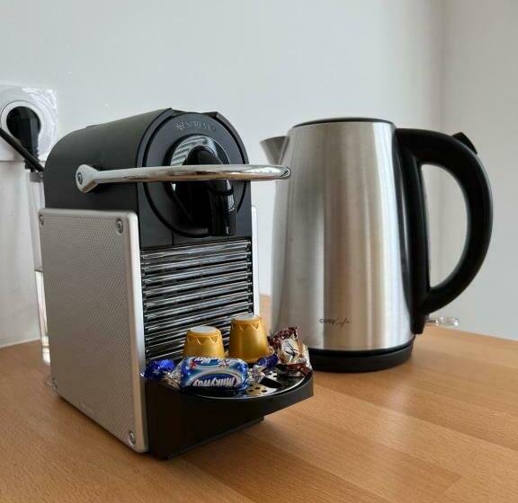 Lyon, Partdieu, Hopitaux, Eurexpo,groupama Stadium