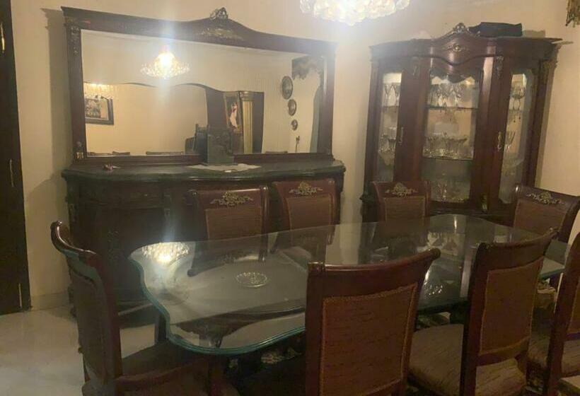 شقه فندقيه الترا سوبر لوكس بارقي مناطق اسيوط