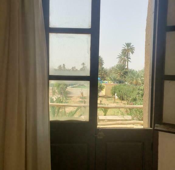 Appartements Familiaux Ou De Groupes