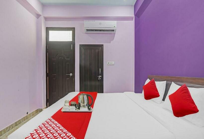 فندق Flagship Sunshine Inn