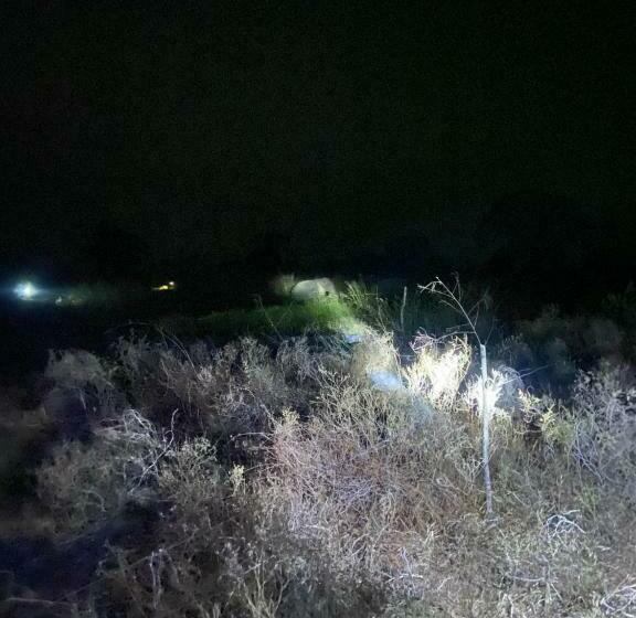 Hotel Moonshade Handapanagala