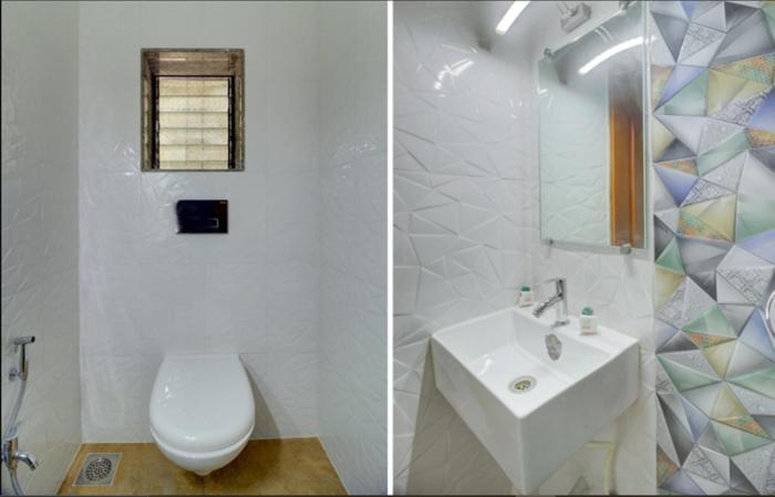 بنسيون O Royal Orbit