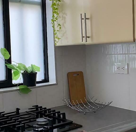 Bora Apto 101tu Espacio Fuera De Casa