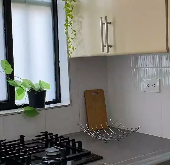 Bora   Apto 101tu Espacio Fuera De Casa