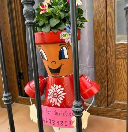 Casa Rural Con Piscina, Celebración Eventos Y Bodas Cerca De Madrid