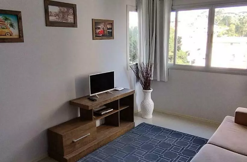 Excelente Localização Bento Gonçalves Serra Gaúcha