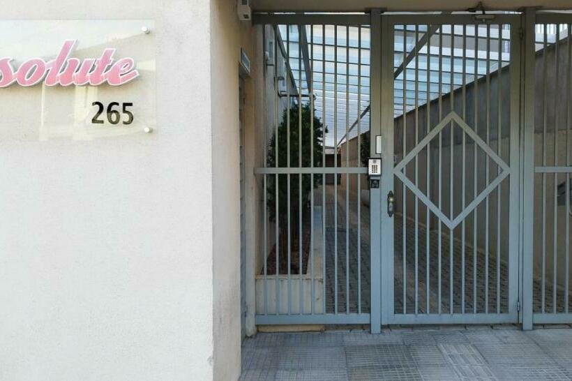 Excelente Localização   Bento Gonçalves   Serra Gaúcha