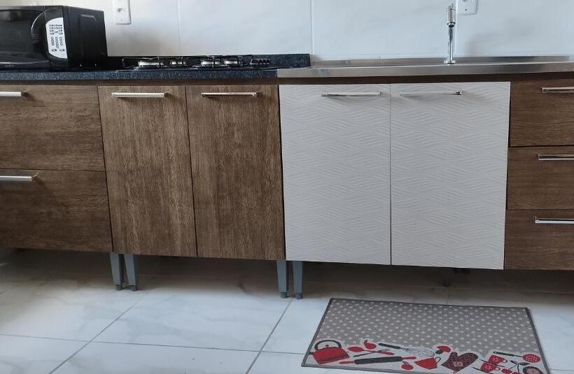 Excelente Localização   Bento Gonçalves   Serra Gaúcha