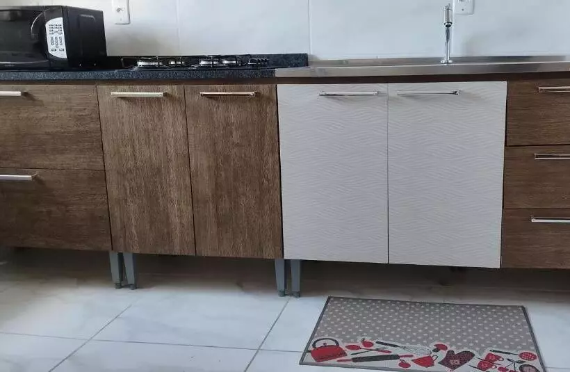 Excelente Localização Bento Gonçalves Serra Gaúcha