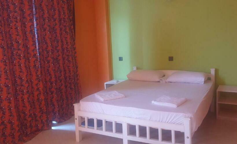 La Bonita Apartment Colombo