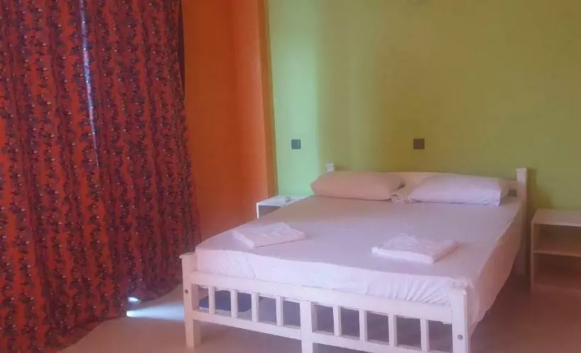 La Bonita Apartment Colombo