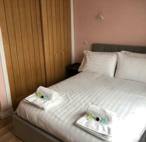 Loch Caroy Bay Cottage