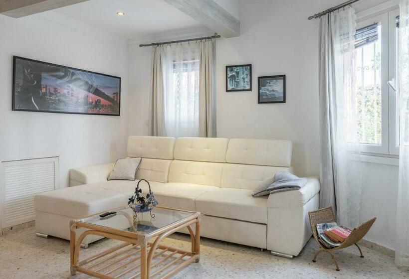 Oliva Nova Golf Pool Picasso 23