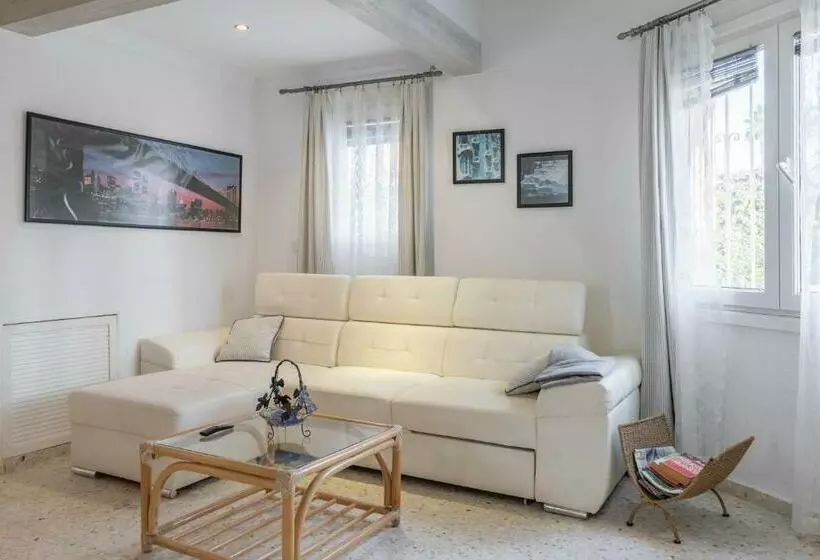 Oliva Nova Golf Pool Picasso 23