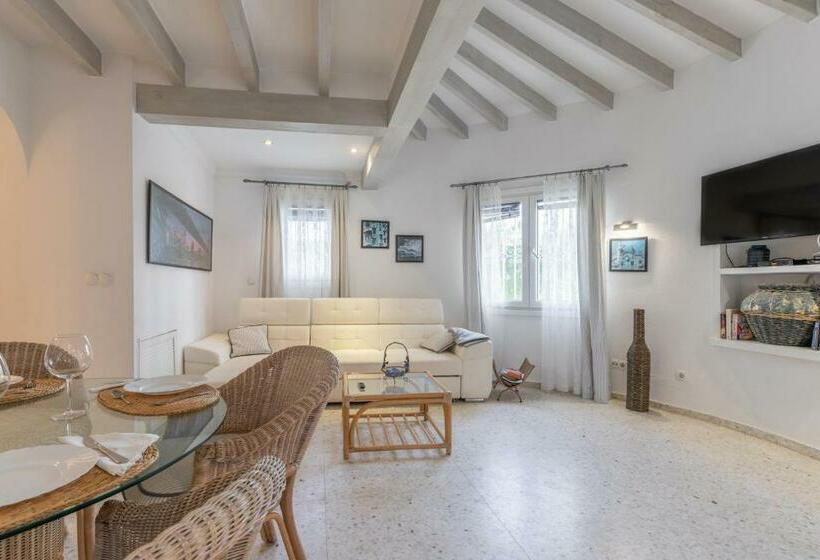 Oliva Nova Golf Pool Picasso 23