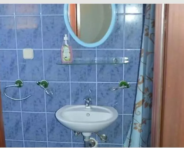 پانسیون Plava Kuća