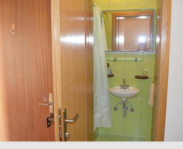 پانسیون Plava Kuća