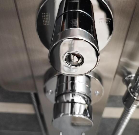 پانسیون A, C Or D Myaostaproject Rentals