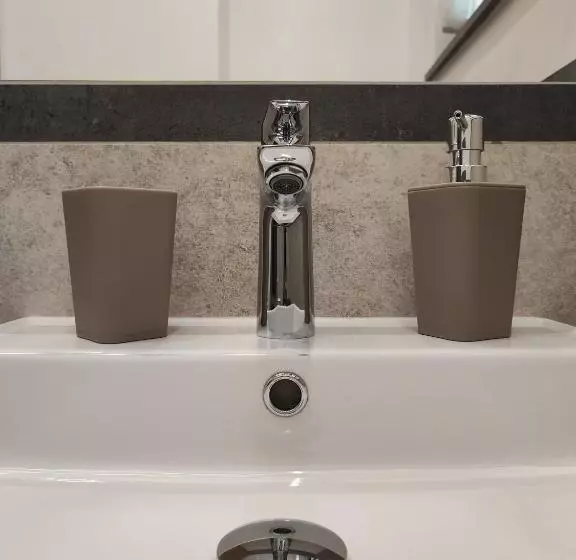 پانسیون A, C Or D   Myaostaproject Rentals