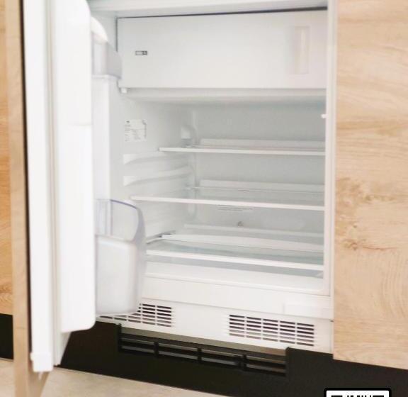 پانسیون A, C Or D Myaostaproject Rentals