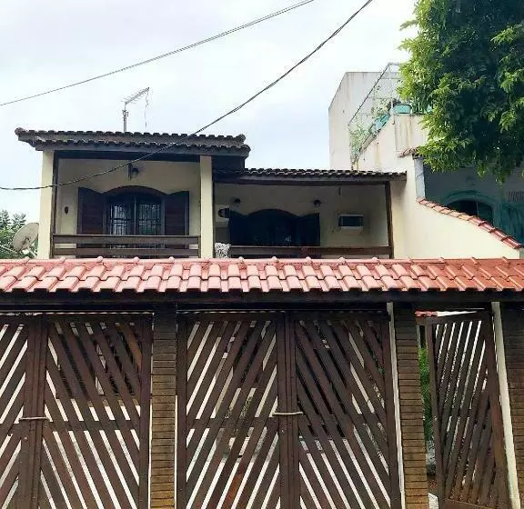 Casa Carneiro
