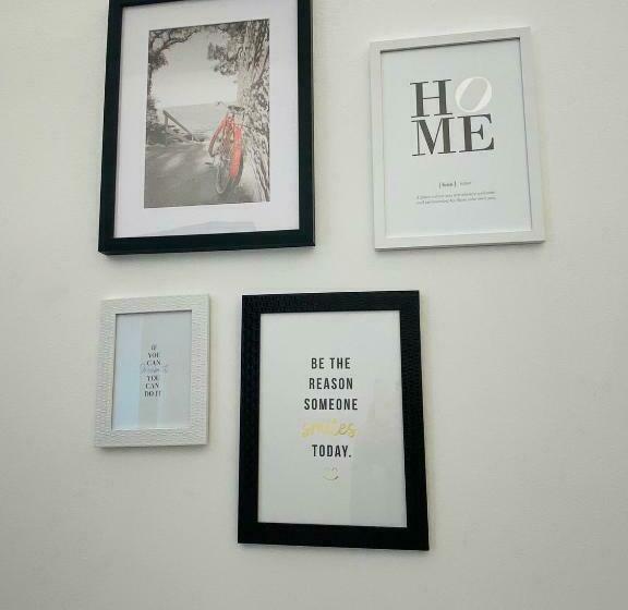 City Villa In Klagenfurt