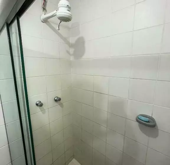 Condomínio Portal Do Atlântico   Gold 124