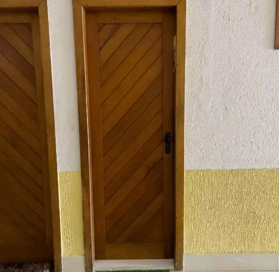 Condomínio Portal Do Atlântico   Gold 124