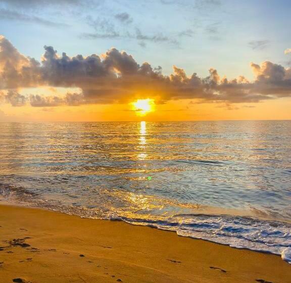 Condomínio Portal Do Atlântico