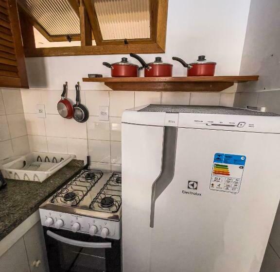 Condomínio Portal Do Atlântico