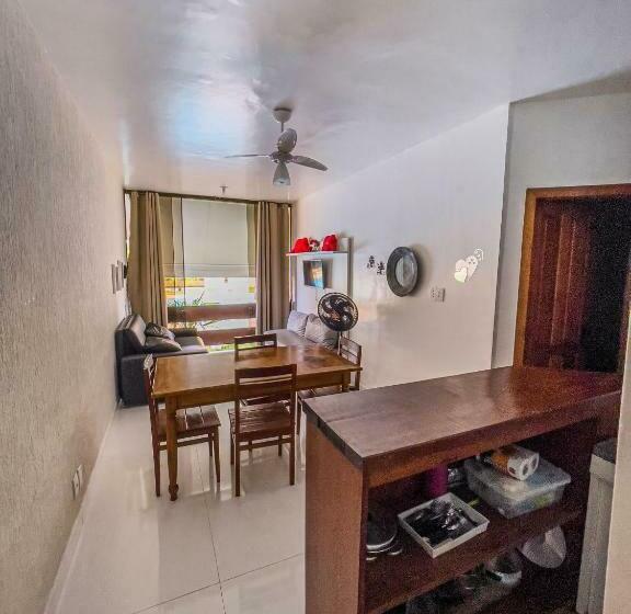 Condomínio Portal Do Atlântico