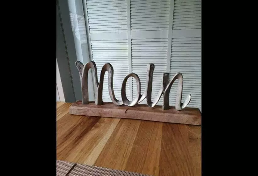 Neu Ferienhaus 54 Husum Sauna Gg Gebühr