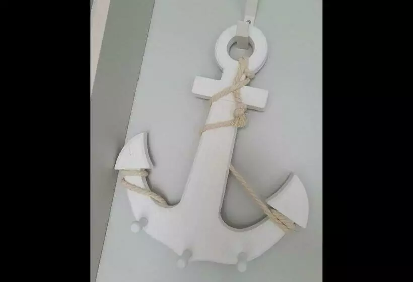 Neu Ferienhaus 54 Husum Sauna Gg Gebühr