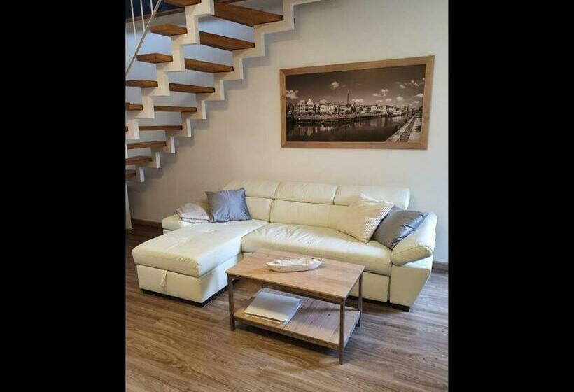 Neu Ferienhaus 54 Husum Sauna Gg Gebühr