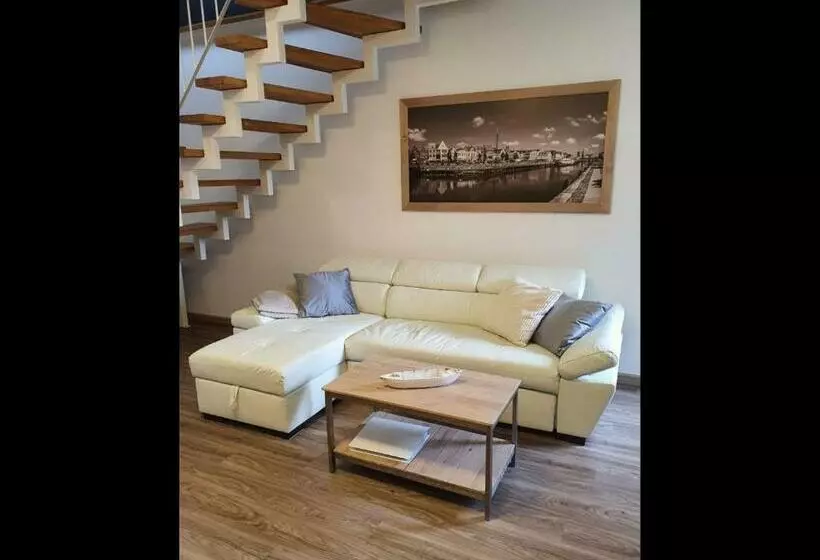 Neu Ferienhaus 54 Husum Sauna Gg Gebühr