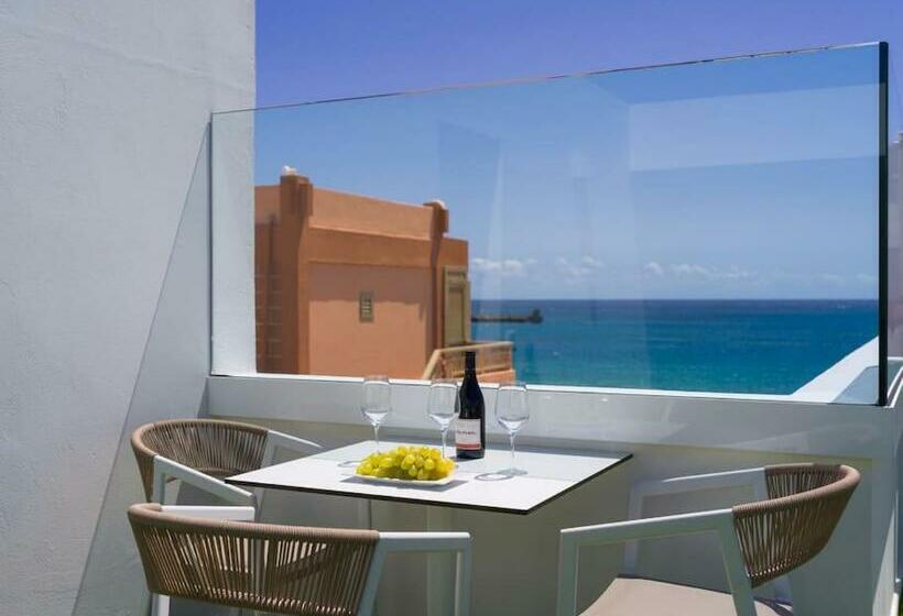 Vivienda Vacacional Irene