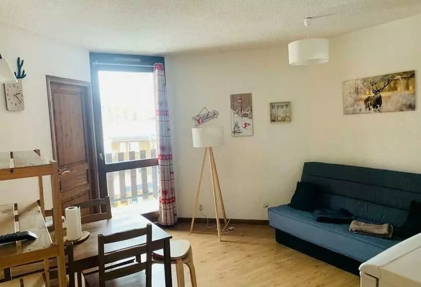 30 Réduction Sur Location Skis Et Matériel ! Appartement 2 Alpes Coeur Station