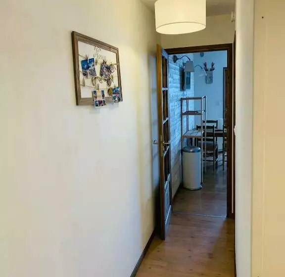30 Réduction Sur Location Skis Et Matériel ! Appartement 2 Alpes Coeur Station