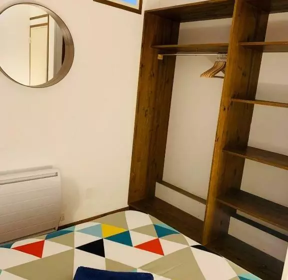 30 Réduction Sur Location Skis Et Matériel ! Appartement 2 Alpes Coeur Station