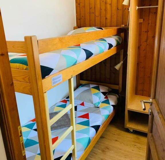 30 Réduction Sur Location Skis Et Matériel ! Appartement 2 Alpes Coeur Station